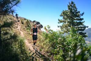 BIB: 
                            <button type="button" onclick="openModal(26603388)" class="btn btn-primary btn-sm float-right btn-popup" data-toggle="modal" data-target=".modal-high-quality">
                        <i class="fas fa-shopping-cart"></i> Add to Cart
                    </button>
                                            <button type="button" onclick="isThisMe(26603388, true)" class="btn btn-success btn-sm float-right btn-popup btn-isme hidden" data-toggle="tooltip" data-placement="bottom" title="นี่คือรูปของคุณใช่ไหม คลิกที่นี่เพื่อเอาเข้าอัลบั้ม">
                        <i class="fas fa-plus"></i> Add to album
                    </button>
                    <button type="button" onclick="isThisMe(26603388, false)" class="btn btn-warning btn-sm float-right btn-popup btn-isnotme hidden">
                        <i class="fas fa-ban"></i> Remove from album
                    </button>